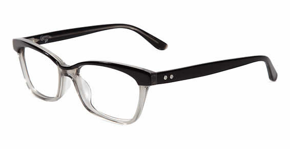 Converse Designer Reading Glasses Luminosity in Black Grey