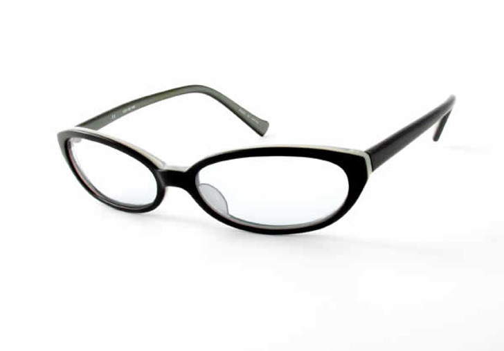Matsuda 14611 GB Reading Glasses