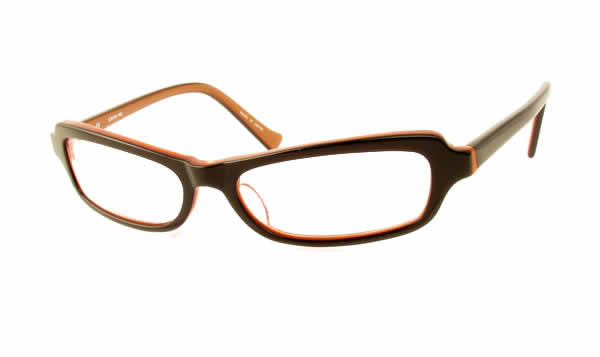 Matsuda 14612 YB Reading Glasses