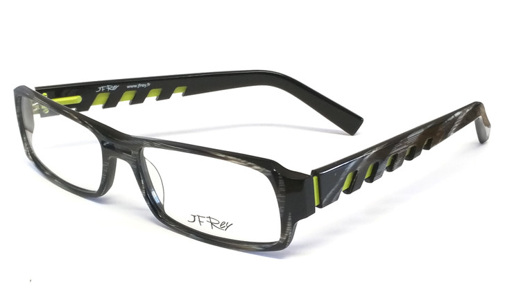 J.F. Rey Designer Reading Glasses 1125-0542