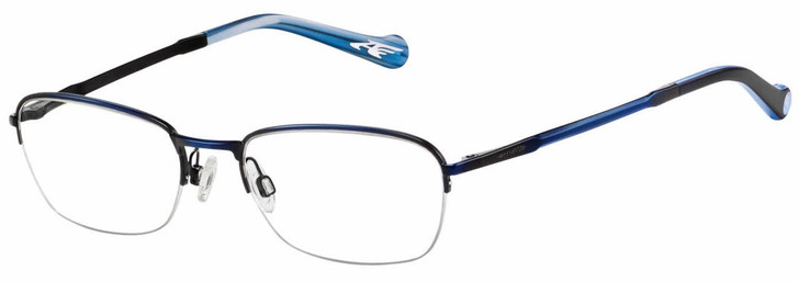 Arnette Designer Reading Glasses AN6084-588