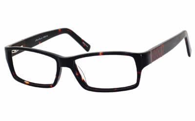 Eddie Bauer 8299 Designer Eyeglasses in Tortoise :: Progressive