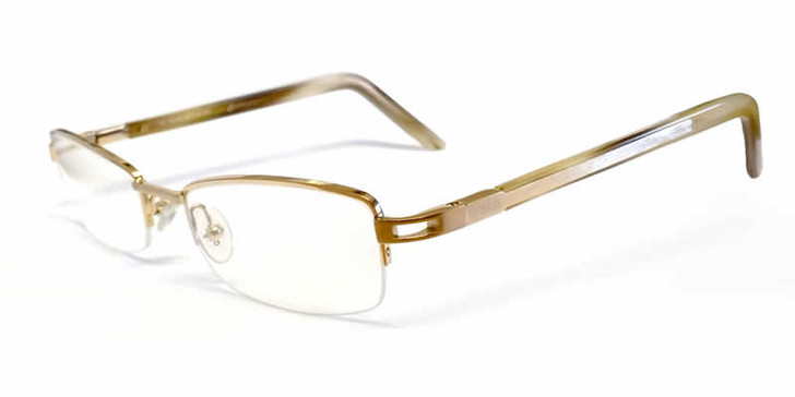 Fred Designer Eyeglasses Move (002) :: Progressive