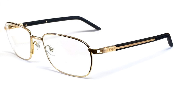 Fred Move Evo Eyeglass Collection :: C2-126 :: Progressive