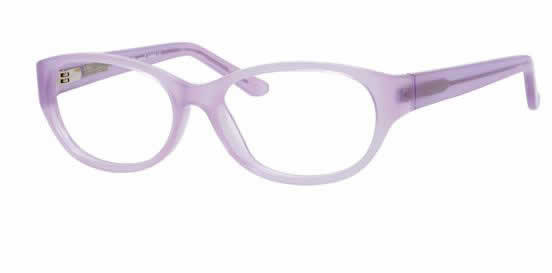 Ernest Hemingway Eyeglass Collection 4664 in Lavender