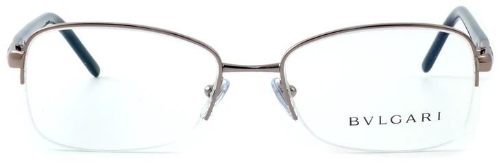 Bvlgari Designer Reading Glass Collection 2178-176 :: Progressive