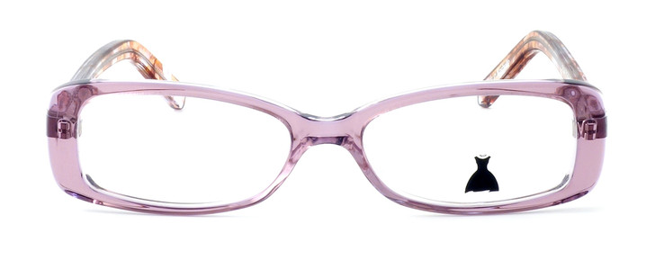 Madison Montgomery Designer Eyeglasses Made in the USA M005-03 in Concord Cravings :: Progressive
