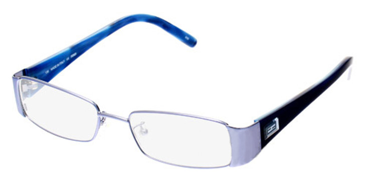Fendi 892-440 Designer Reading Glasses