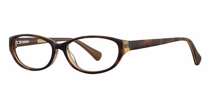 Ernest Hemingway Eyewear Collection 4652 in Tortoise :: Rx Bi-Focal