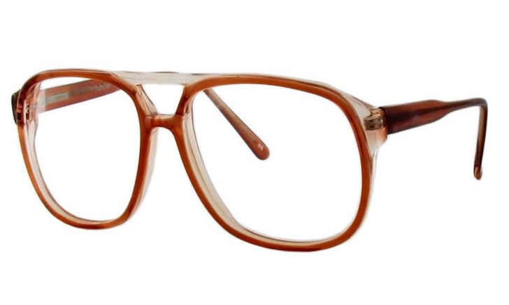 Jubilee 5806 Designer Eyeglasses in Tortoise :: Rx Bi-Focal