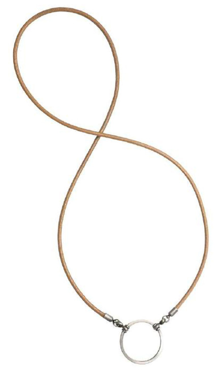 LA LOOP 705SD Designer Eyeglass Necklace