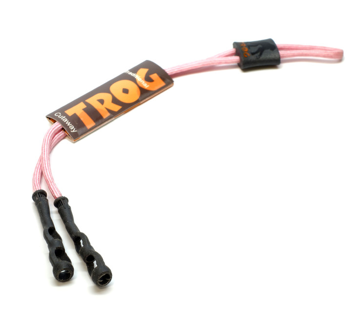 Trog Eyeglass Cord