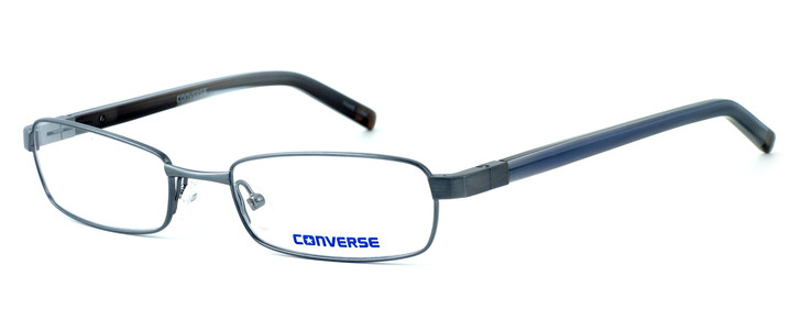 Converse Designer Reading Glasses Turmoil in Blue