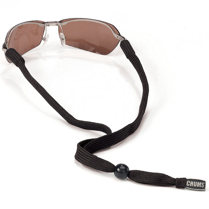 Chums™ Urban Classic Eyewear Retainer