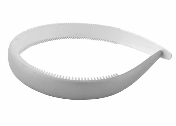 Speert Handmade European Headband 770