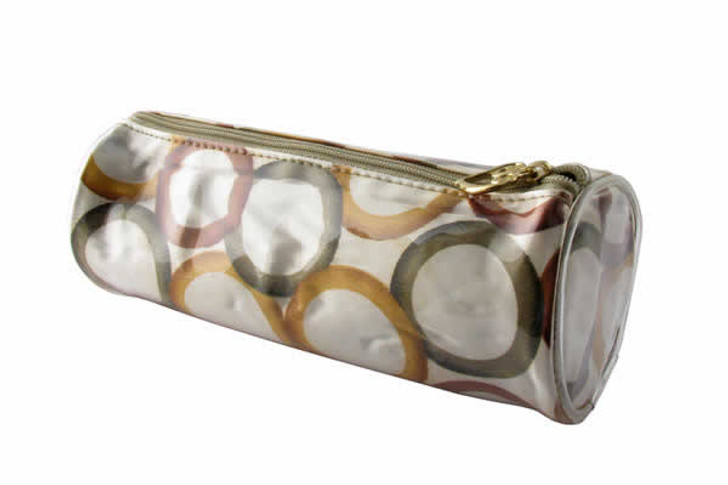 Speert Designer Evening Bag Style 4116