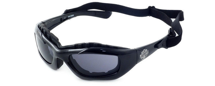 HOT Sport Sunglasses Harley Davidson Womens Sunglasses