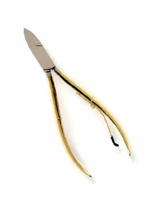 Speert Professional Ingrown Nail Nipper