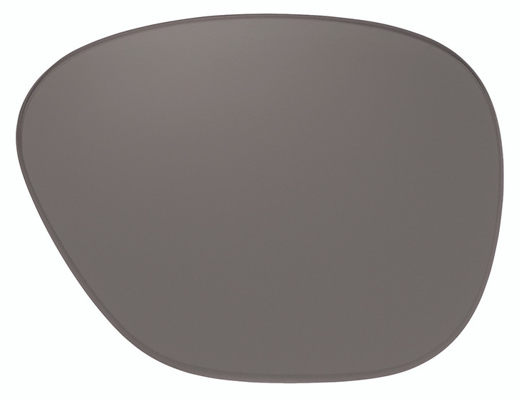 Suncloud Flutter Sunglasses Replacement Lenses Brown,Sienna,Silver Mirror,Gray