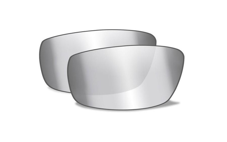 Wiley X P-17 Replacement Lenses