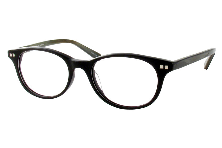 Eddie Bauer Reading Glasses 8231