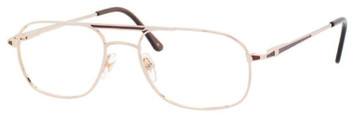Woolrich 7871 Designer Reading Glasses