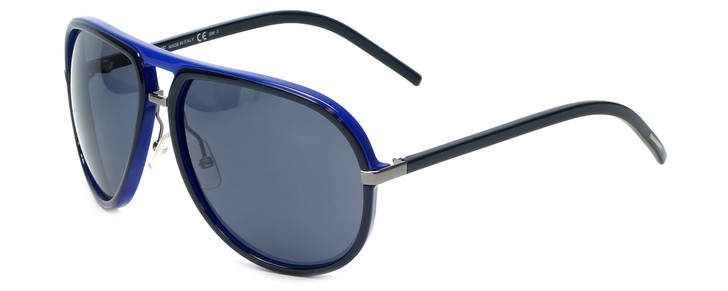 black tie sunglasses dior