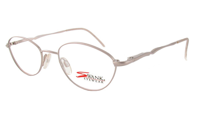 Swank Tara 439 Reading Glasses