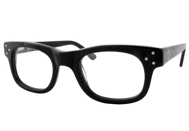 Eddie Bauer Reading Glasses 8209