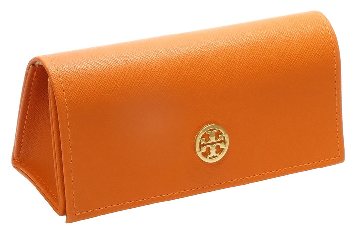 tory burch sunglasses with case