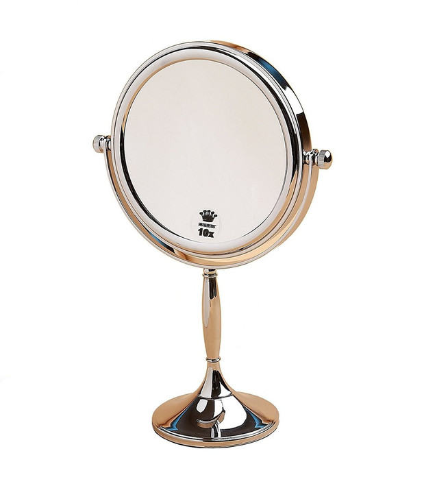 Speert Handmade European Magnifying Mirrors Model 8040