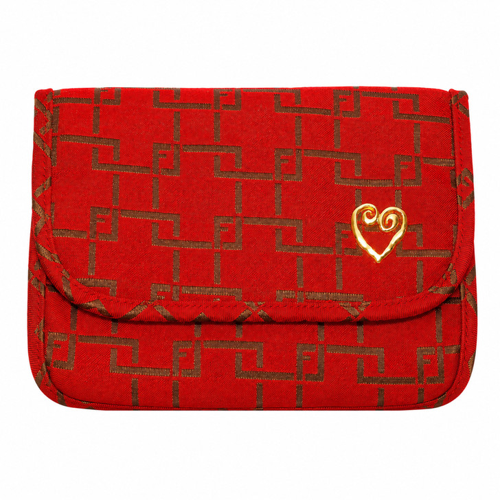 Speert Designer Evening Bag Style 4064