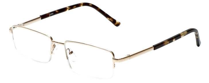 R783-BROWN