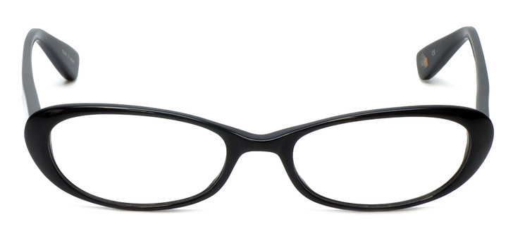 Paul Smith Designer Reading Glasses PS278-OX in Black 51mm