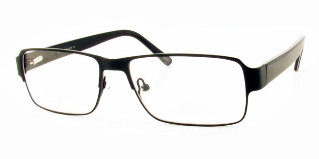 Dale Earnhardt, Jr. 6732 Designer Reading Glasses