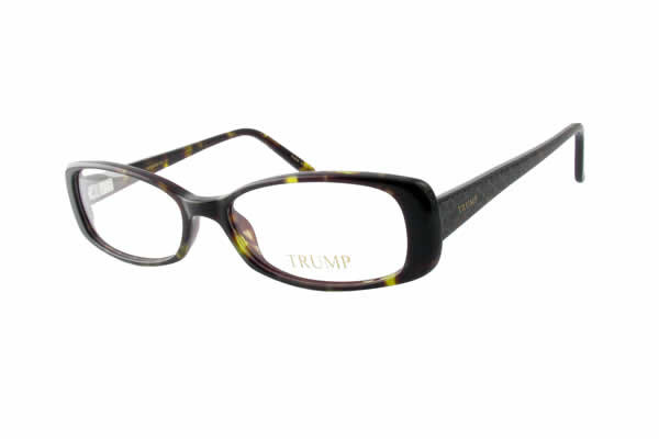 Donald Trump 7 Reading Glasses