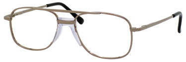 Jubilee 5681 Designer Reading Glasses