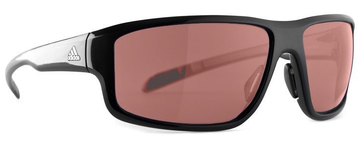 Kumacross deals 2.0 sunglasses