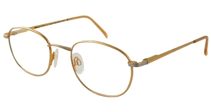 Swank Barton Reading Glasses