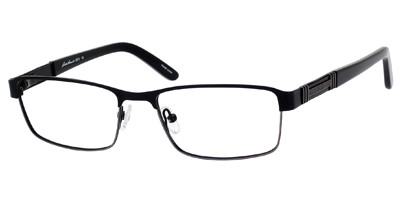 Eddie Bauer Reading Glasses 8273