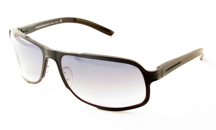 Mandarina Duck 45032 464 Designer Sunglasses
