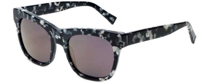 Kendall + Kylie Jenner Designer Sunglasses Cassie KK5008-961  display picture 1
