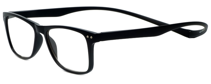 Magz Astoria Blue Light Blocking Computer Reading Glasses MAGNETIC REAR CONNECT