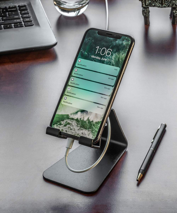 Speert Tablet/Phone Table Stand