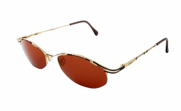 Cazal on sale sunglasses wholesale