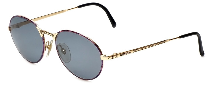 Carrera 5366 Designer Sunglasses