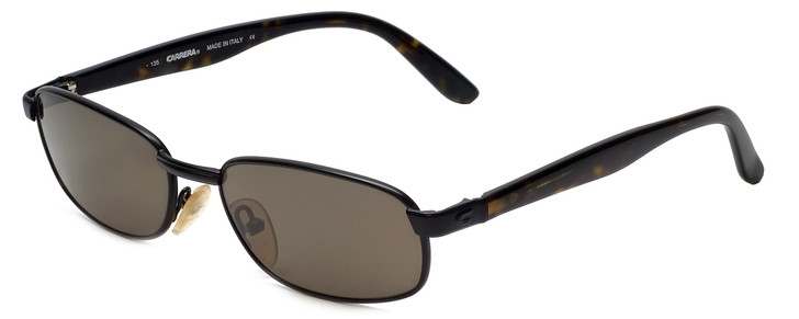 Carrera 7066 Designer Sunglasses