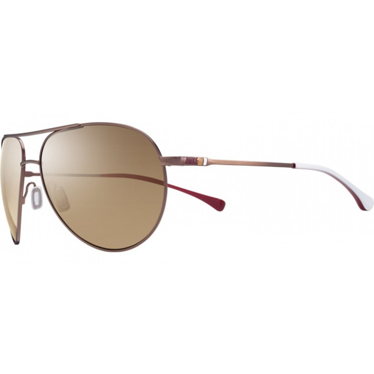 nike vintage 82 ev0634