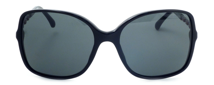 Chanel Designer Sunglasses 5210Q-1282