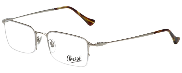 persol 2427
